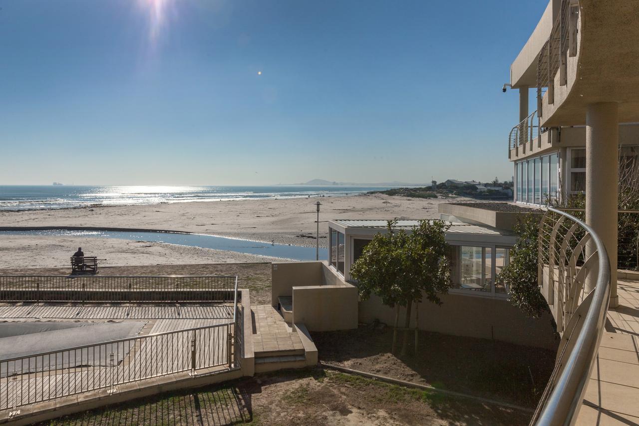 Apartment Lagoon 136 By Ctha Cape Town